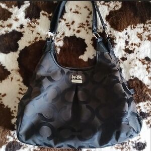 SOLD DO NOT BUY YOU WILL BE REFUNDED